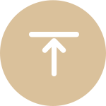 贵州将方律师事务所