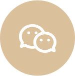 贵州将方律师事务所