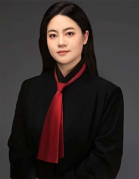 王彩云